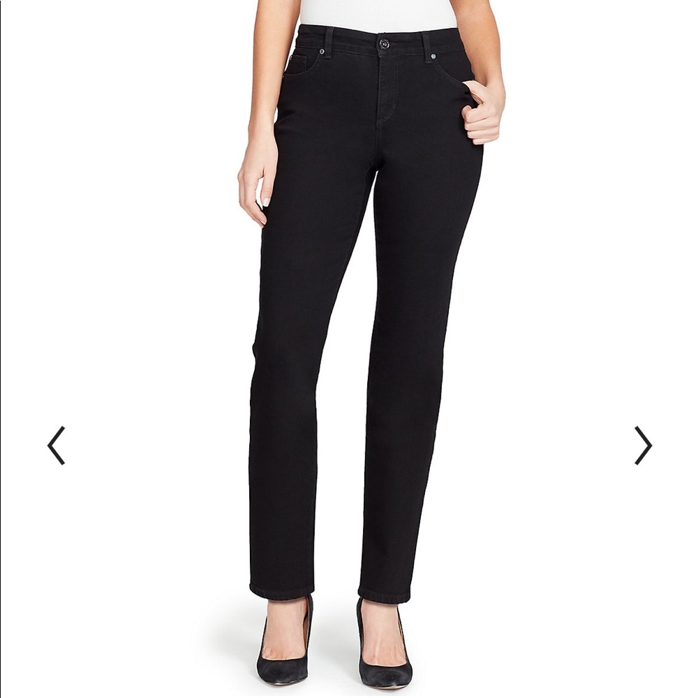 Bandolino Mandie Jeans